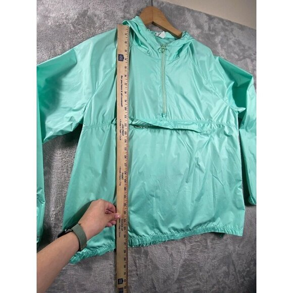 Women’s Under Armour Storm 1 Blue Pullover Jacket 1/4 Zip XL - Picture 2 of 16